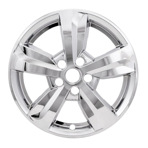 Coast To Coast Wheel Skin (MPN: IMP475X)