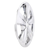 Coast To Coast Wheel Skin (MPN: IMP475X)