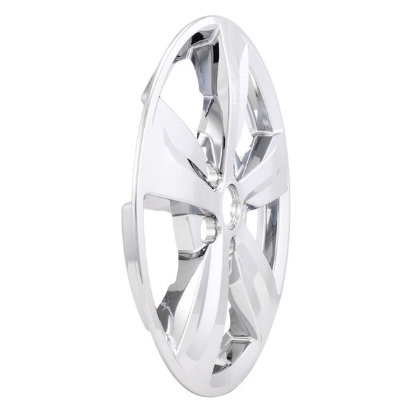 Coast To Coast Wheel Skin (MPN: IMP475X)