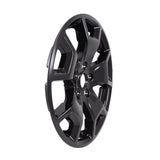 Coast To Coast Wheel Skin (MPN: IMP476BLK)