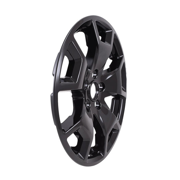 Coast To Coast Wheel Skin (MPN: IMP476BLK)