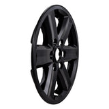 Coast To Coast Wheel Skin (MPN: IMP477BLK)