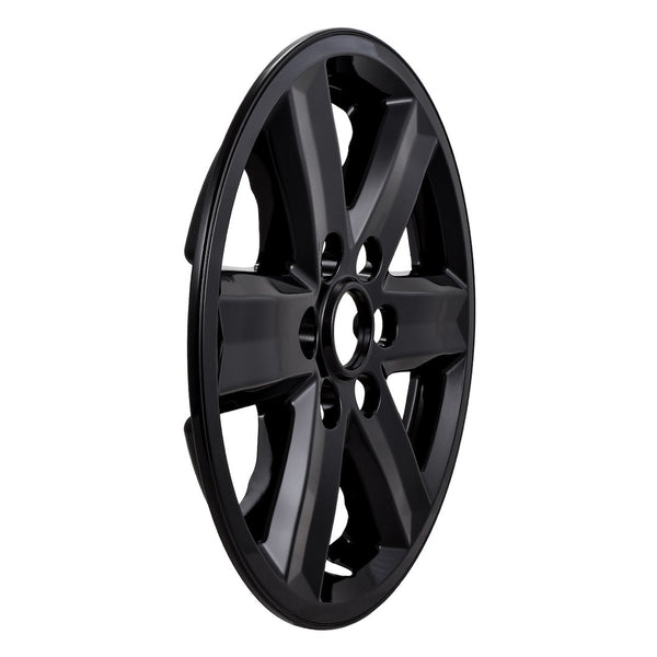 Coast To Coast Wheel Skin (MPN: IMP477BLK)