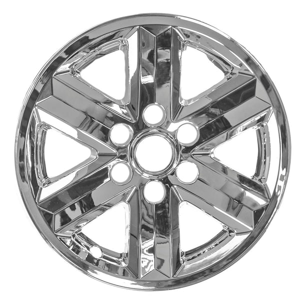 Coast To Coast Impostor Wheel Skin (MPN: IMP477X)