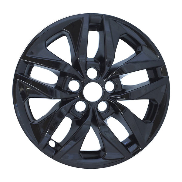 Coast To Coast Wheel Skin (MPN: IMP478BLK)