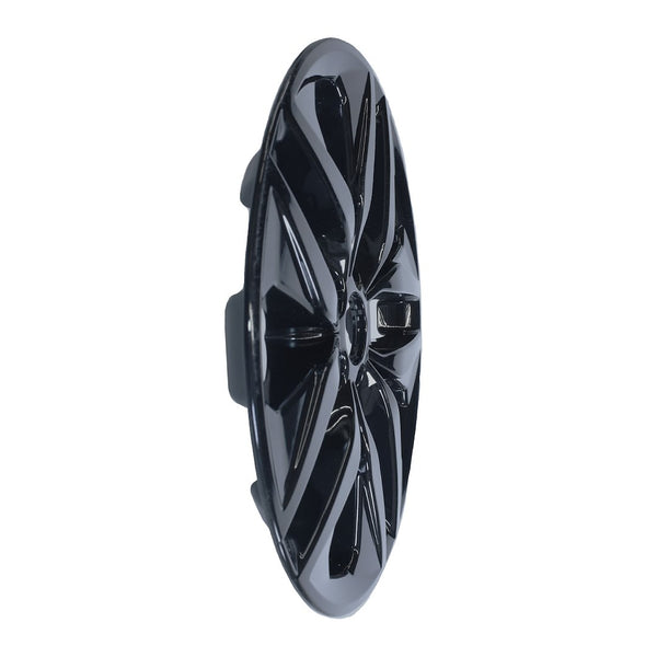Coast To Coast Wheel Skin (MPN: IMP478BLK)
