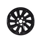 Coast To Coast Wheel Skin (MPN: IWCIMP479BLK)