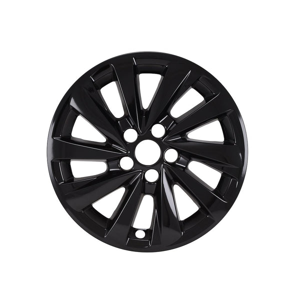 Coast To Coast Wheel Skin (MPN: IWCIMP479BLK)
