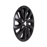 Coast To Coast Wheel Skin (MPN: IWCIMP479BLK)