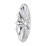 Coast To Coast Wheel Skin (MPN: IMP480X)