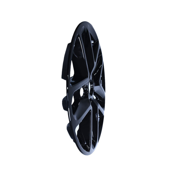 Coast To Coast Wheel Skin (MPN: IWCIMP482BLK)
