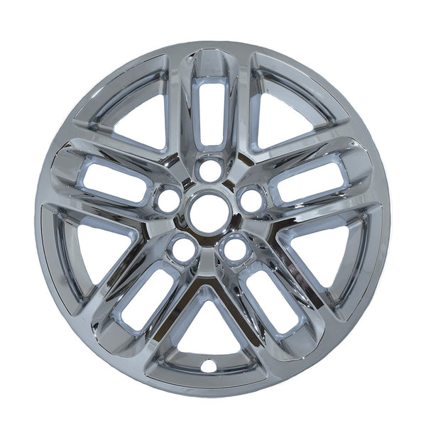 Coast To Coast Wheel Skin (MPN: IWCIMP482X)