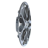 Coast To Coast Wheel Skin (MPN: IWCIMP482X)