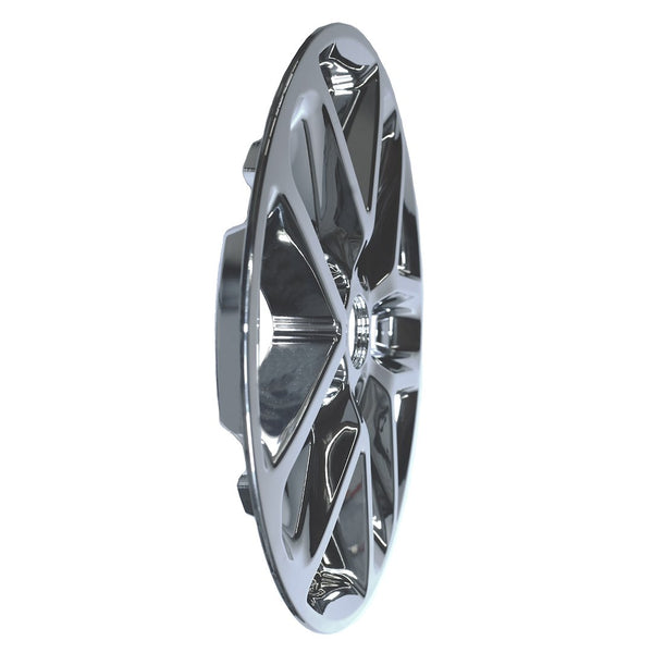 Coast To Coast Wheel Skin (MPN: IWCIMP482X)