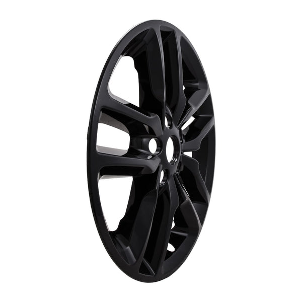 Coast To Coast Wheel Skin (MPN: IMP484BLK)