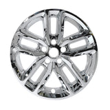 Coast To Coast Wheel Skin (MPN: IMP484X)