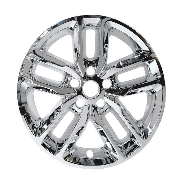 Coast To Coast Wheel Skin (MPN: IMP484X)