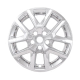 Coast To Coast Wheel Skin (MPN: IWCIMP486X)