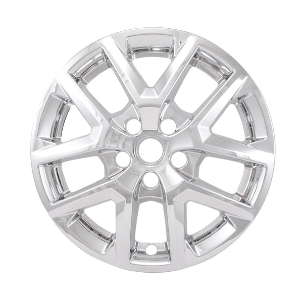 Coast To Coast Wheel Skin (MPN: IWCIMP486X)