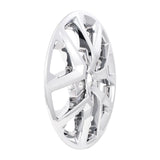 Coast To Coast Wheel Skin (MPN: IWCIMP486X)