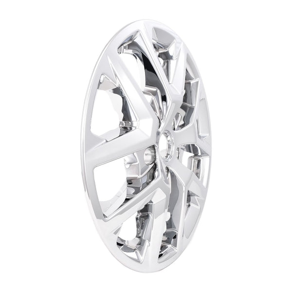 Coast To Coast Wheel Skin (MPN: IWCIMP486X)