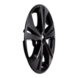 Coast To Coast Wheel Skin (MPN: IWCIMP487BLK)
