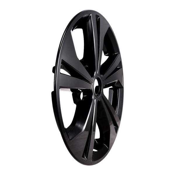 Coast To Coast Wheel Skin (MPN: IWCIMP487BLK)