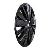 Coast To Coast Wheel Skin (MPN: IWCIMP488BLK)