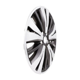 Coast To Coast Impostor Wheel Skin (MPN: IWCIMP488CC)