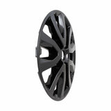 Coast To Coast Wheel Skin (MPN: IWCIMP489BLK)