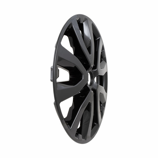 Coast To Coast Wheel Skin (MPN: IWCIMP489BLK)