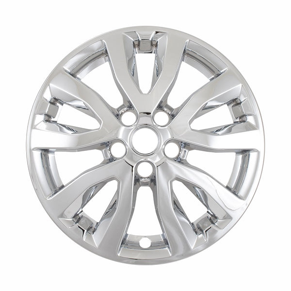 Coast To Coast Wheel Skin (MPN: IWCIMP489X)