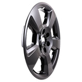 Coast To Coast Wheel Skin (MPN: IWCIMP490BLK)