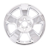 Coast To Coast Wheel Skin (MPN: IWCIMP490X)