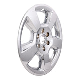 Coast To Coast Wheel Skin (MPN: IWCIMP490X)