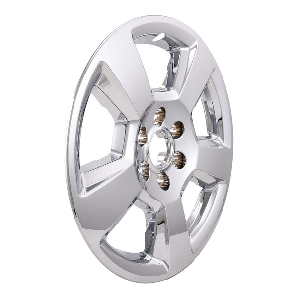 Coast To Coast Wheel Skin (MPN: IWCIMP490X)