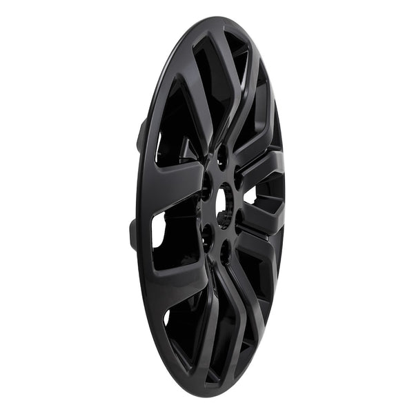 Coast To Coast Wheel Skin (MPN: IMP491BLK)