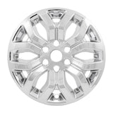 Coast To Coast Impostor Wheel Skin (MPN: IMP491X)