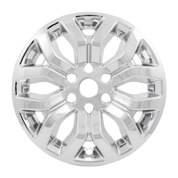 Coast To Coast Impostor Wheel Skin (MPN: IMP491X)