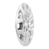 Coast To Coast Impostor Wheel Skin (MPN: IMP491X)