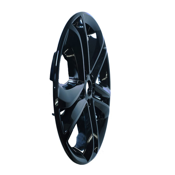Coast To Coast Wheel Skin (MPN: IMP492BLK)