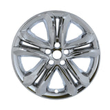 Coast To Coast Wheel Skin (MPN: IMP492X)