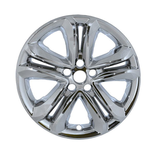 Coast To Coast Wheel Skin (MPN: IMP492X)