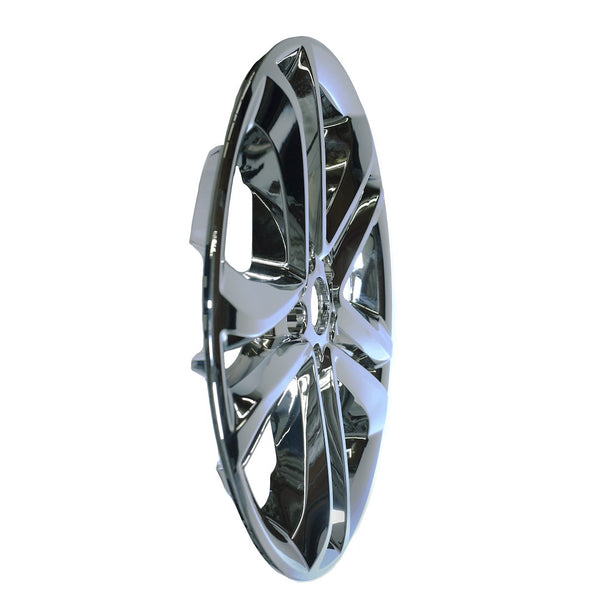 Coast To Coast Wheel Skin (MPN: IMP492X)