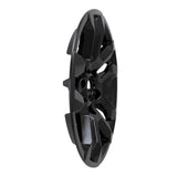 Coast To Coast Wheel Skin (MPN: IMP502BLK)