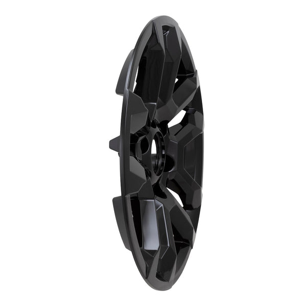 Coast To Coast Wheel Skin (MPN: IMP502BLK)