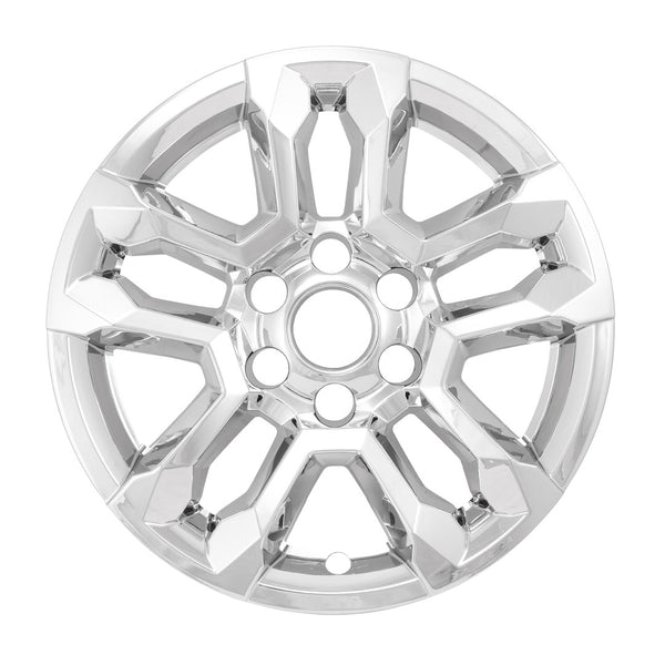 Coast To Coast Wheel Skin (MPN: IMP502X)