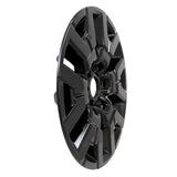 Coast To Coast Wheel Skin (MPN: IWCIMP504BLK)