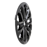 Coast To Coast Wheel Skin (MPN: IMP506BLK)