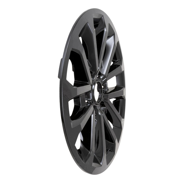 Coast To Coast Wheel Skin (MPN: IMP506BLK)